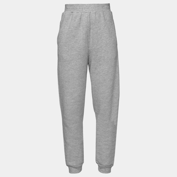 Youth Sponge Fleece Jogger Sweatpant Thumbnail
