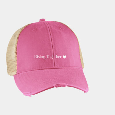 Adams® Headwear OL102 Ollie Cap Thumbnail