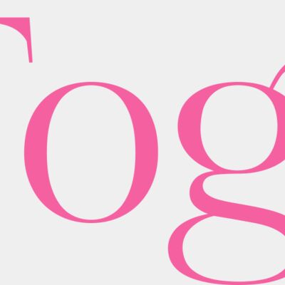 Your paragraph text Thumbnail